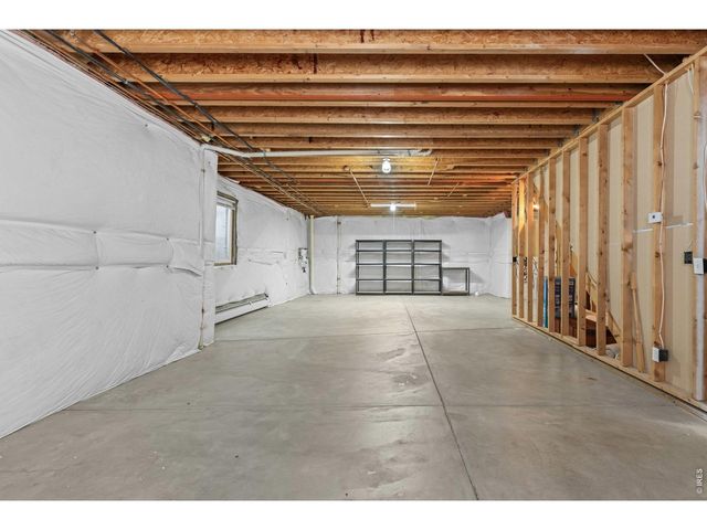 2957 Sonata Bay Ct, Longmont, CO 80503