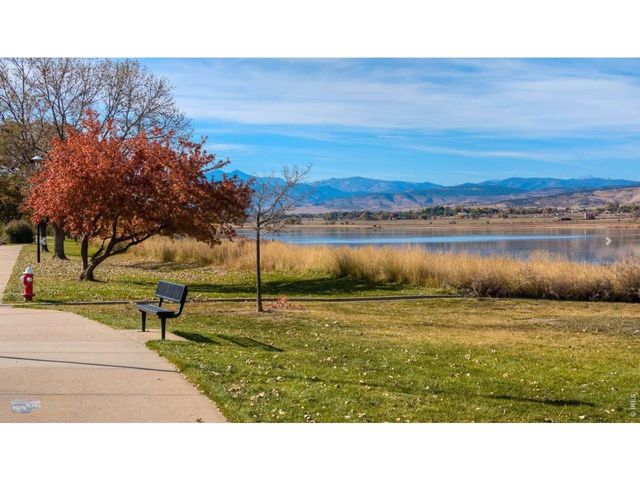 2957 Sonata Bay Ct, Longmont, CO 80503