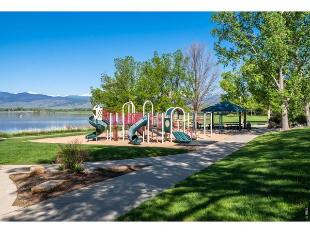 2957 Sonata Bay Ct, Longmont, CO 80503