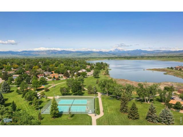 2957 Sonata Bay Ct, Longmont, CO 80503