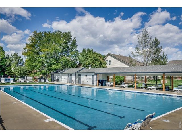 2957 Sonata Bay Ct, Longmont, CO 80503