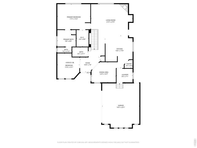 2957 Sonata Bay Ct, Longmont, CO 80503
