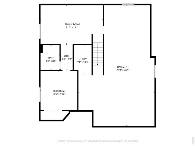 2957 Sonata Bay Ct, Longmont, CO 80503