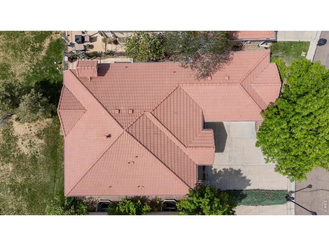 2957 Sonata Bay Ct, Longmont, CO 80503