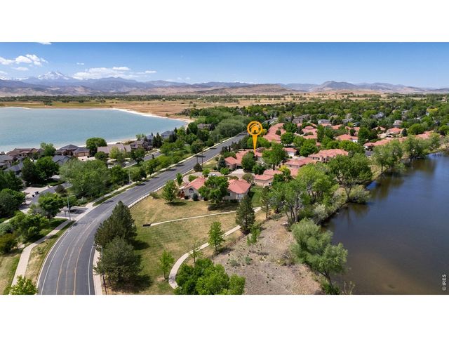 2957 Sonata Bay Ct, Longmont, CO 80503