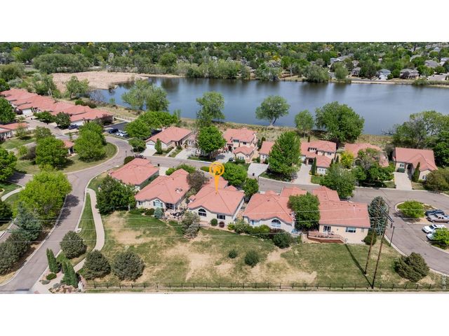 2957 Sonata Bay Ct, Longmont, CO 80503