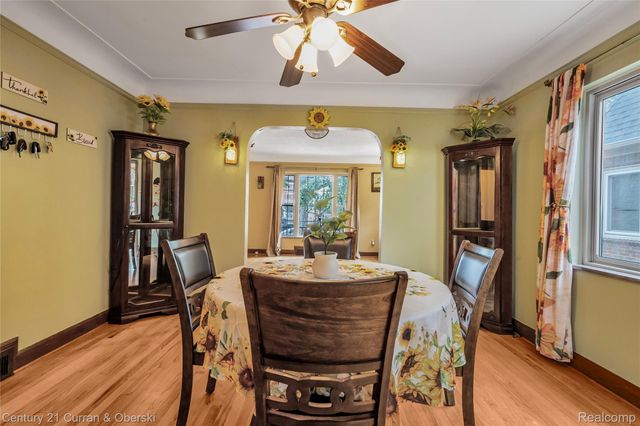 7841 Bingham Street, Dearborn, MI 48126