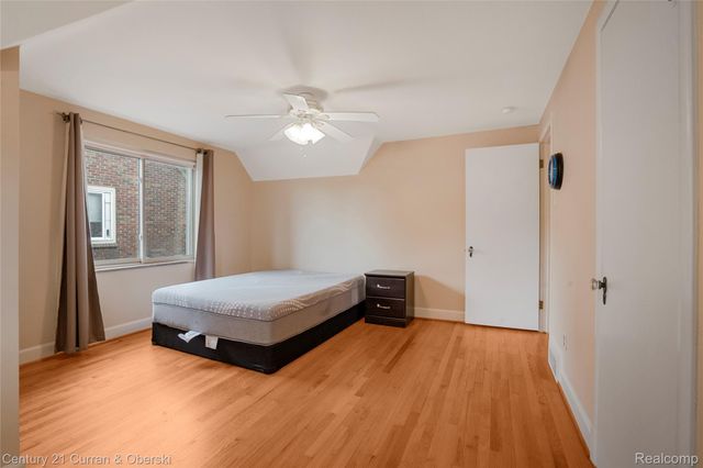 7841 Bingham Street, Dearborn, MI 48126