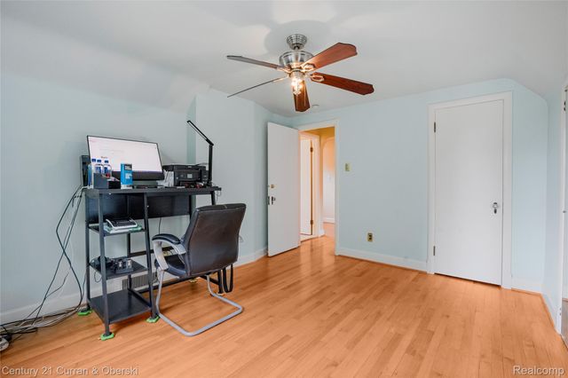 7841 Bingham Street, Dearborn, MI 48126