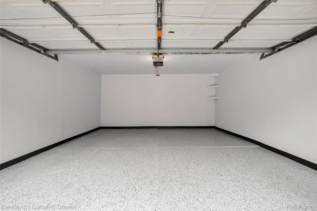 7841 Bingham Street, Dearborn, MI 48126
