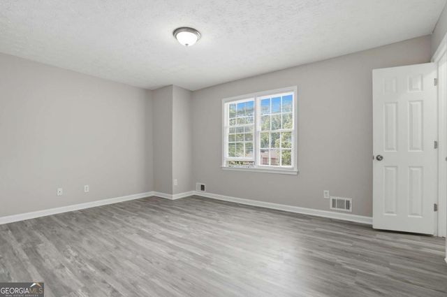 5342 Ridgemere Court, Stone Mountain, GA 30083