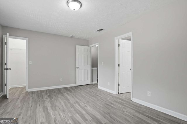 5342 Ridgemere Court, Stone Mountain, GA 30083