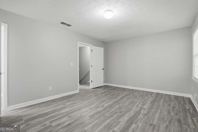 5342 Ridgemere Court, Stone Mountain, GA 30083