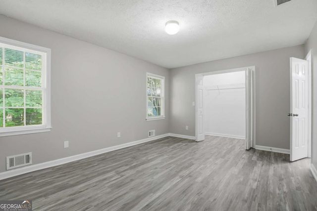 5342 Ridgemere Court, Stone Mountain, GA 30083