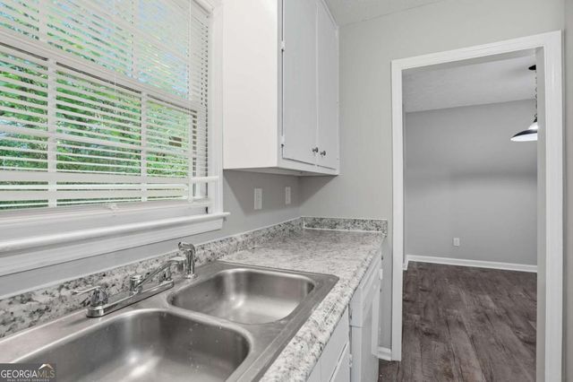 5342 Ridgemere Court, Stone Mountain, GA 30083