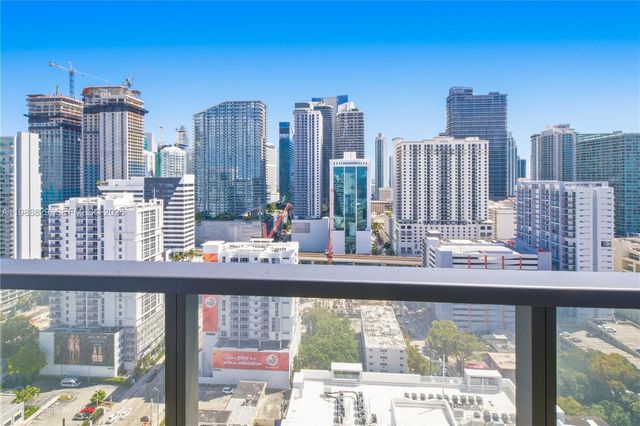 239 SW 9th St 2401, Miami, FL 33130