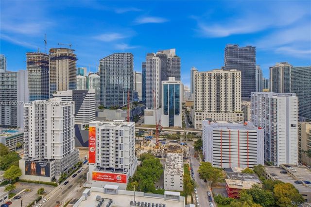 239 SW 9th St 2401, Miami, FL 33130