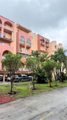 460 E 23rd St 103, Hialeah, FL 33013