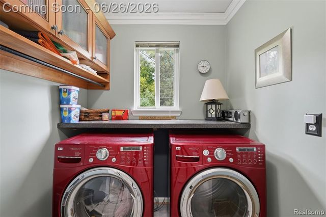 88 Luella Avenue, Ann Arbor, MI 48103