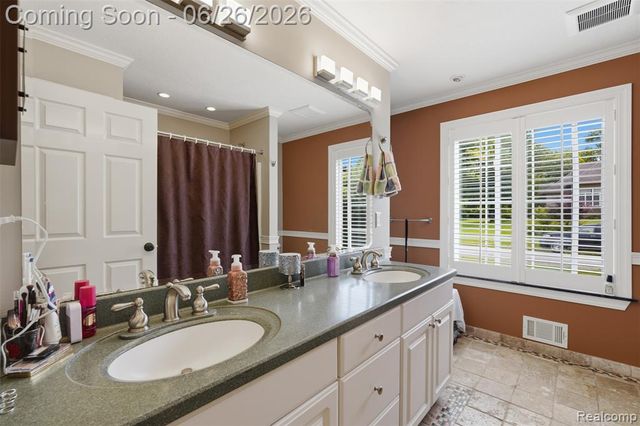 88 Luella Avenue, Ann Arbor, MI 48103
