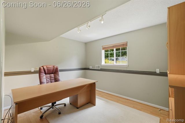 88 Luella Avenue, Ann Arbor, MI 48103