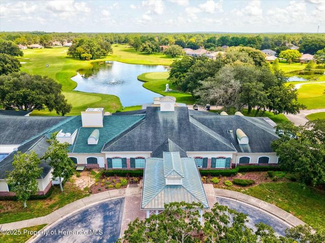 5383 Firethorn Point, Spring Hill, FL 34609