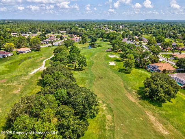 5383 Firethorn Point, Spring Hill, FL 34609
