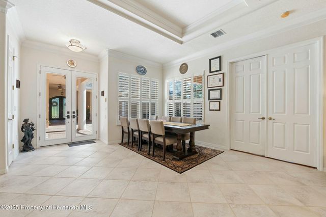 5383 Firethorn Point, Spring Hill, FL 34609