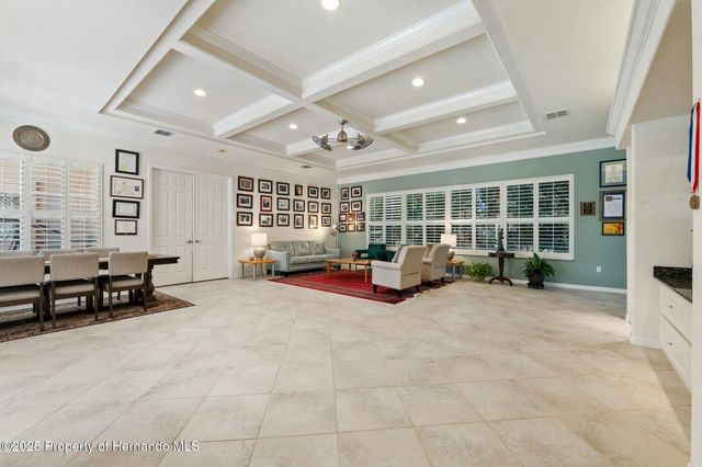 5383 Firethorn Point, Spring Hill, FL 34609