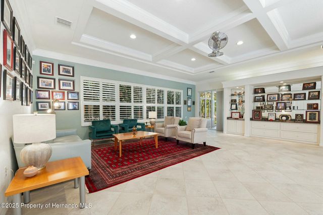 5383 Firethorn Point, Spring Hill, FL 34609