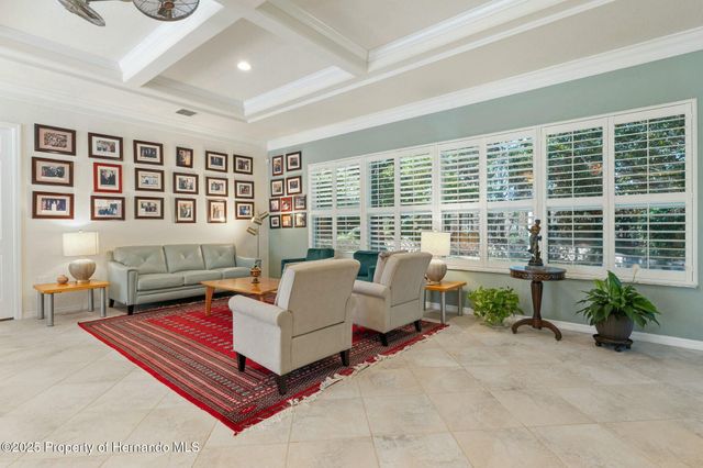 5383 Firethorn Point, Spring Hill, FL 34609