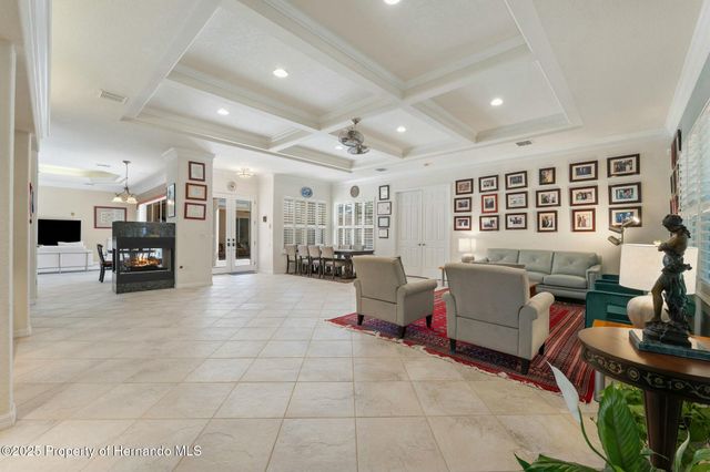 5383 Firethorn Point, Spring Hill, FL 34609