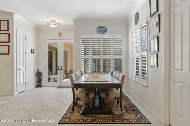 5383 Firethorn Point, Spring Hill, FL 34609