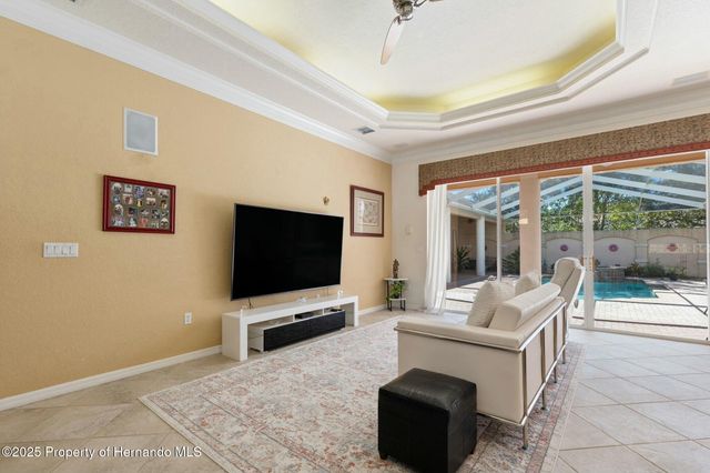 5383 Firethorn Point, Spring Hill, FL 34609
