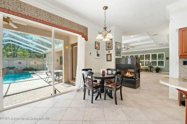 5383 Firethorn Point, Spring Hill, FL 34609