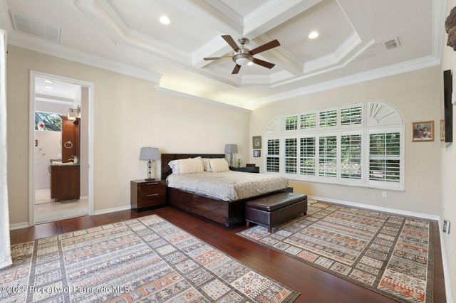 5383 Firethorn Point, Spring Hill, FL 34609