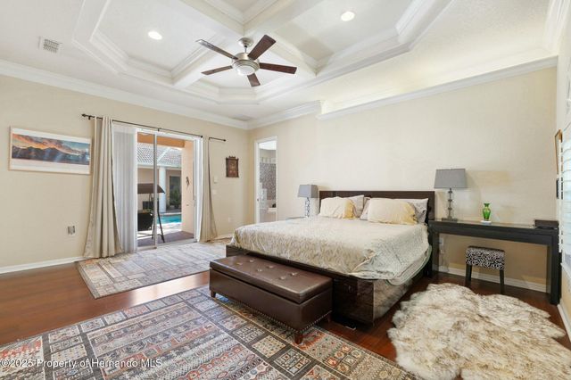 5383 Firethorn Point, Spring Hill, FL 34609