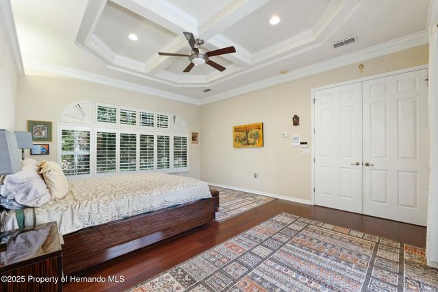 5383 Firethorn Point, Spring Hill, FL 34609