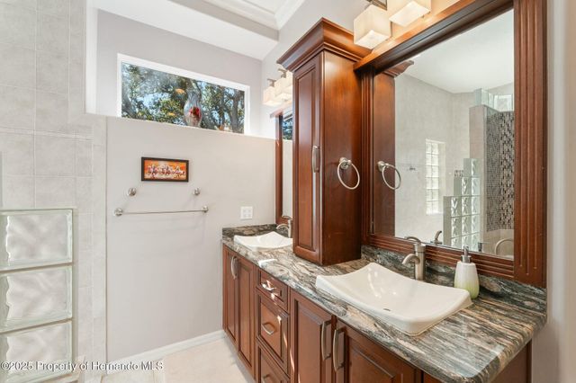 5383 Firethorn Point, Spring Hill, FL 34609