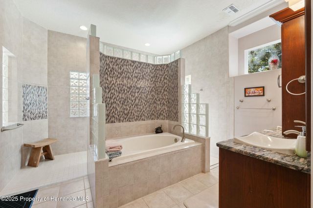 5383 Firethorn Point, Spring Hill, FL 34609