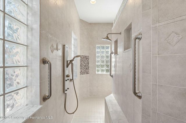 5383 Firethorn Point, Spring Hill, FL 34609