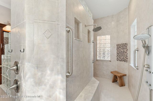 5383 Firethorn Point, Spring Hill, FL 34609