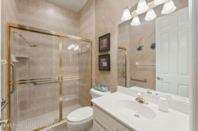 5383 Firethorn Point, Spring Hill, FL 34609