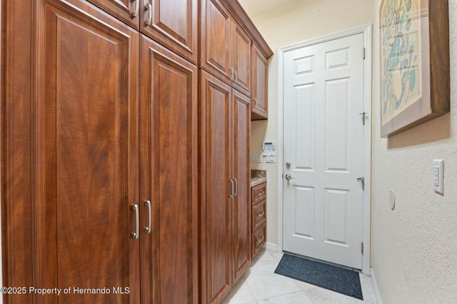 5383 Firethorn Point, Spring Hill, FL 34609