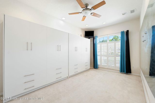 5383 Firethorn Point, Spring Hill, FL 34609
