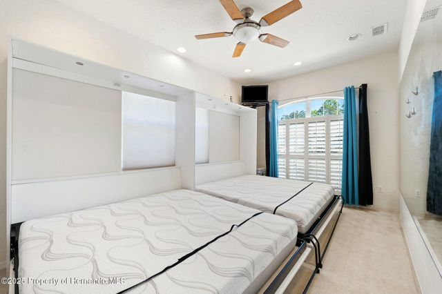 5383 Firethorn Point, Spring Hill, FL 34609
