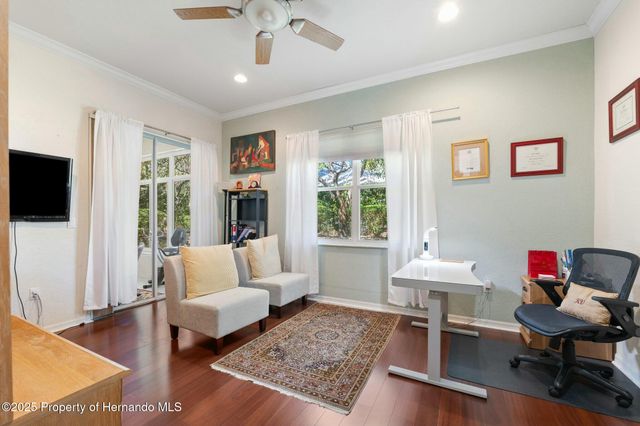 5383 Firethorn Point, Spring Hill, FL 34609