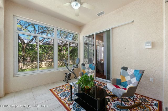 5383 Firethorn Point, Spring Hill, FL 34609
