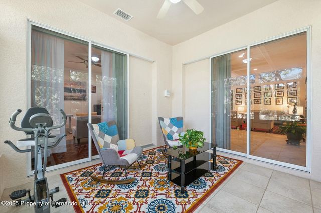 5383 Firethorn Point, Spring Hill, FL 34609