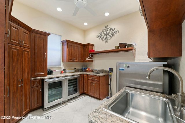 5383 Firethorn Point, Spring Hill, FL 34609
